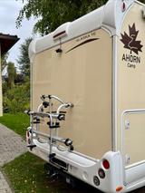 Ahorn Alaska TE - Angebote