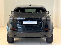 Land Rover Range Rover Evoque - Vorschau Bild 7