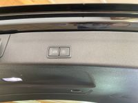 Audi A6 - Vorschau Bild 19