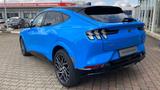 Ford Mustang Mach-E GT AWD | Panoramadach | 20 Zoll - Ford Mustang Mach-E GT