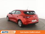 Renault Megane 1.2 TCe Energy Experience*PDC*TEMPO*KLIMA - Renault Megane Experience mit Benzin-Antrieb