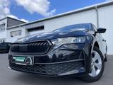 Skoda Octavia Combi 1.5 TSI DSG Blackline 163€ m.20% A - Skoda aus 2024