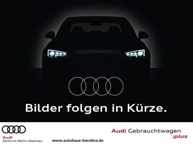 Audi A3 Sportback 40 TFSI e Adv. S tronic *NAV+*LED*