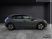 Volkswagen Golf - Vorschau Bild 8
