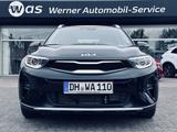Kia Stonic 1.0 T Vision DCT Navigation - Kia Stonic Gebrauchtwagen in Bremen