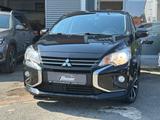 Mitsubishi Space Star Select+*SHZ*KAMERA*MFKL*MwSt*CARPLAY* - Mitsubishi Space Star aus 2023