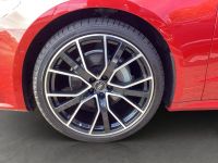 Audi A7 - Vorschau Bild 18