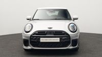 MINI Cooper S - Vorschau Bild 3
