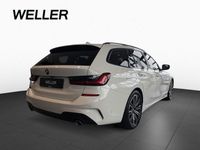 BMW 318 - Vorschau Bild 5