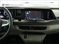Volkswagen T7 Multivan - Vorschau Bild 12