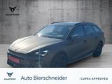 Cupra Leon Sp. VZ 2.0 TSI 4Drive DSG PANO MATRIX