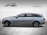 Mercedes-Benz E 220 d T 2 x AVANTGARDE WIDESCREEN LED KAMERA - Mercedes-Benz E 220: T