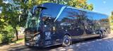 Setra 517HDH, PANORAMA, TOP - Setra Reisebus Hdh