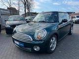 MINI ONE 1.4 Mini One°Garantie°HU neu°Klima°Isofix° - MINI ONE in Kiel