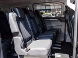 Ford Tourneo Custom Sport 340 L1 - Ford: Sport