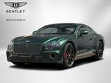 Bentley Continental GT V8 Mulliner - BENTLEY BERLIN - - Bentley Continental GT aus 2021