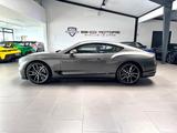 Bentley CONTINENTAL GT 6.0 W12 MULLINER B&O CARBON NIGHT - Bentley: Mulliner