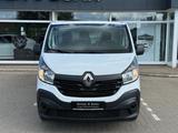 Renault Trafic Kasten L1H1 2,9t,AHK,Klima,Mtl.164€.4,99% - Renault Trafic in Bremen