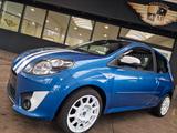 Renault Twingo TCE 100 GT Gordini Esparco-LM/Klima/TOP - Renault Twingo: Gordini