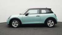 MINI Cooper C - Vorschau Bild 4