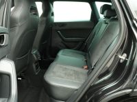 Cupra Ateca - Vorschau Bild 11