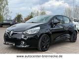 Renault Clio IV Dynamique*1. Hand*Allwetter*Navi* - Renault Clio: Dynamique