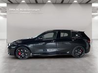BMW 123 - Vorschau Bild 5
