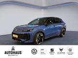 Volkswagen T-Roc R-Line 1.5 eTSI DSG TAGESZULASSUNG