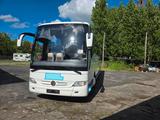 Mercedes-Benz Tourismo 350 15 RHD / Deutsches Fahrzeug / 16RHD - Angebote