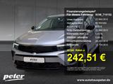 Opel Grandland 1.2 Turbo GS Line Klimaautomatik Alcan - Opel Grandland (X) Gebrauchtwagen in Leipzig