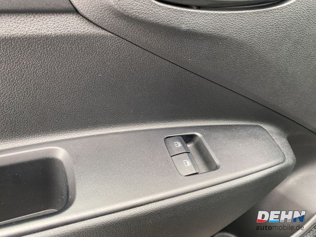 Hyundai i10 1.0 Select Navi 1.Hand Tempomat Virtual