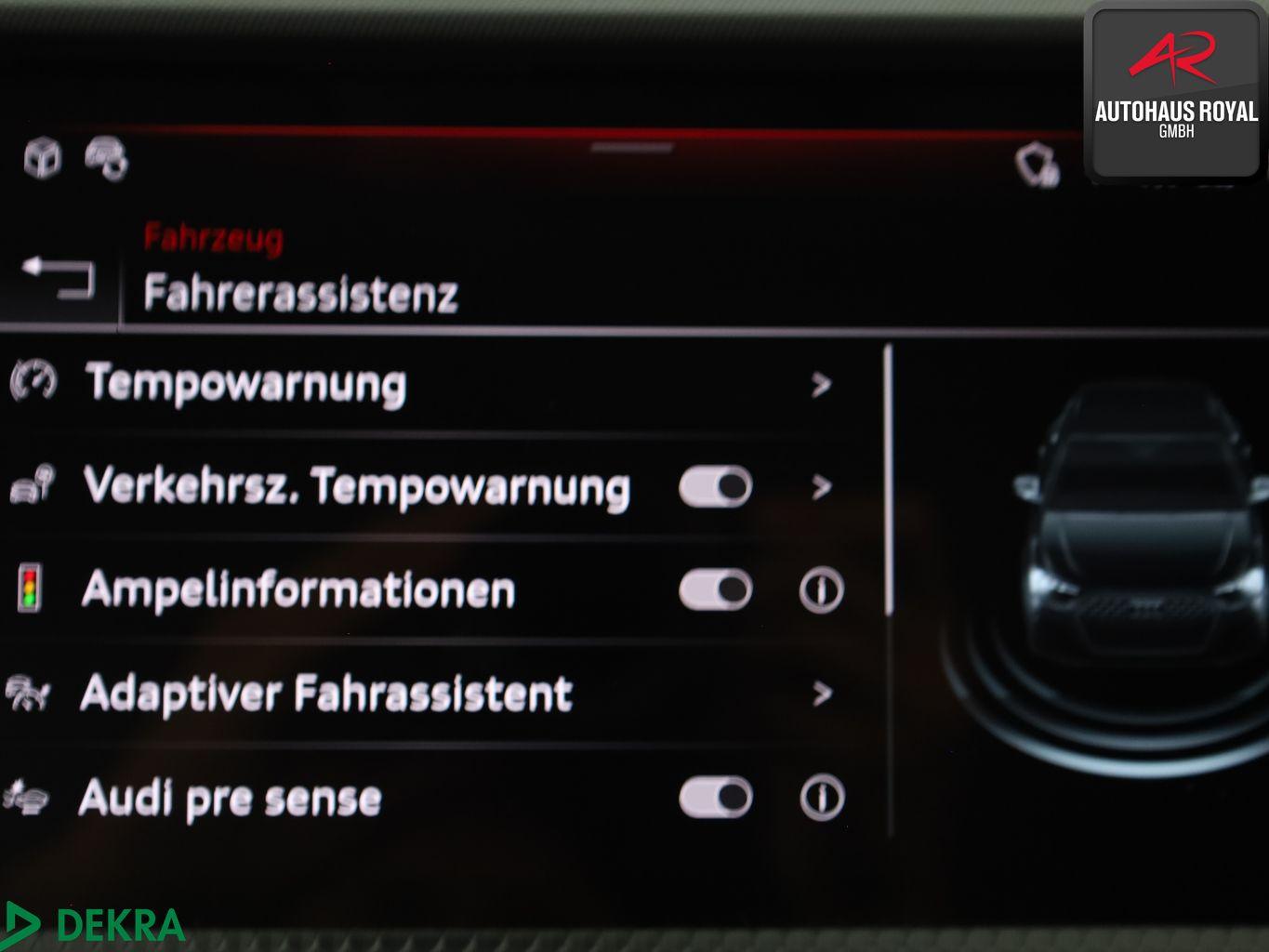 Audi A1 Sportback 30 TFSI ADVANCED KAMER,KEYLESS,ACC