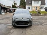 Citroën CITROEN C4 PICASSO - Citroën C4 Picasso von privat