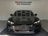 Audi e-tron GT RS quattro*Pano*Matrix*Carbon*Schale* - Audi aus 2022