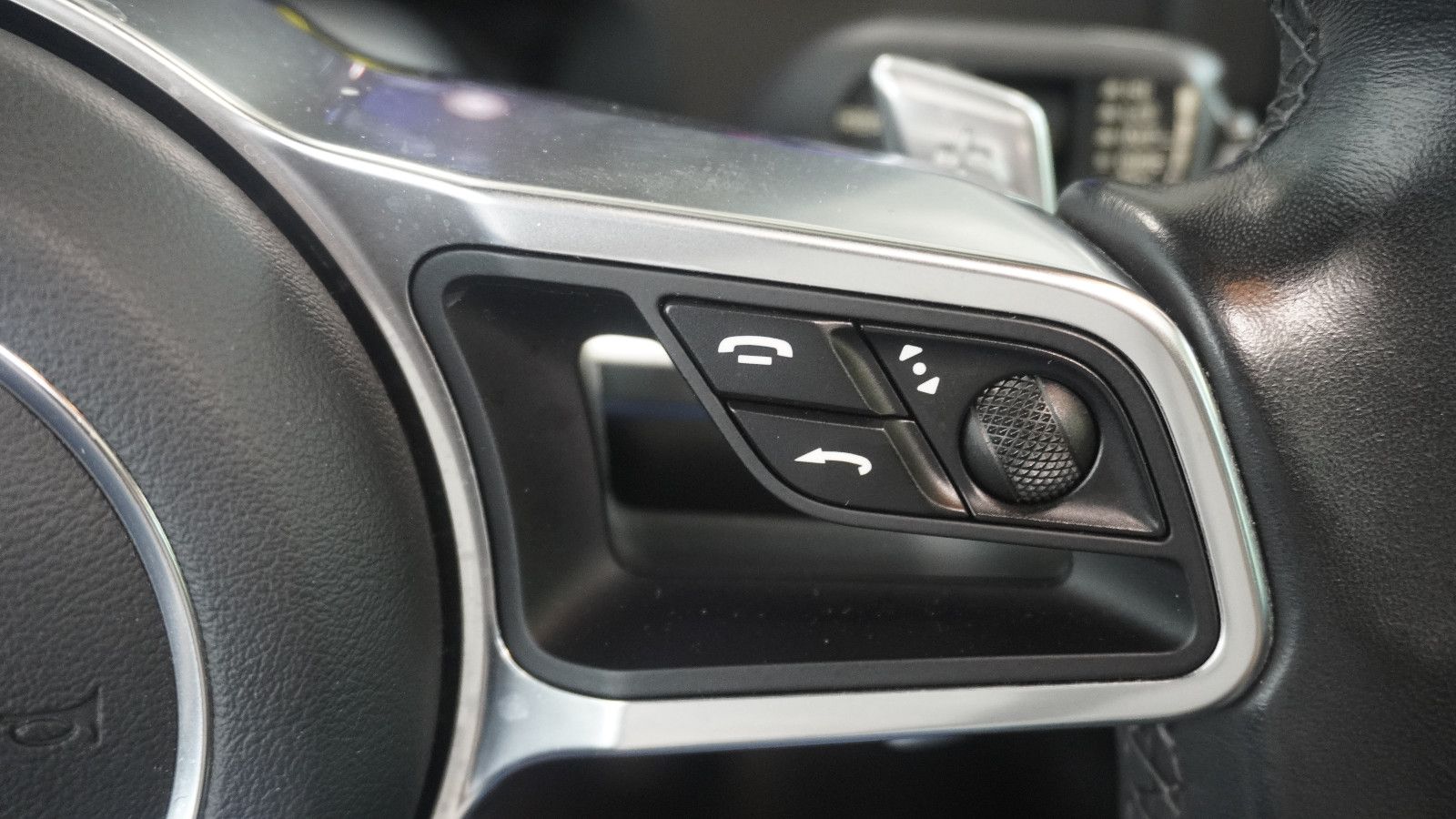 Porsche Cayenne Diesel Platinum Edition*PANO*AHK*BOSE* foto 12
