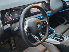 BMW X3 – 12 / 37