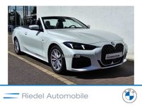 BMW 420 - Vorschau Bild 1