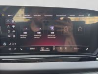 Audi A6 - Vorschau Bild 15
