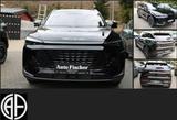 BAIC X75 1,5L Turbo GDI X75 - BAIC Beijing X75 Neuwagen