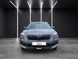 Skoda Kamiq Ambition*Apple CarPlay*Chrom Paket*Tepomat - Skoda Kamiq aus 2023