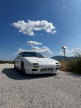 Mazda RX-7 - Mazda RX-7 von privat