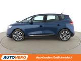 Renault Scenic 1.6 dCi Energy Intens *TEMP*PDC*AHK*ALU* - Renault Scenic Gebrauchtwagen in Frankfurt