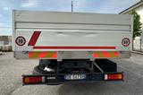 Iveco STRALIS 360 / MAGIRUS 260S E4 ST 22 3209 - Iveco Magirus