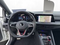 Volkswagen Golf - Vorschau Bild 12