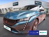 Peugeot 308 SW ACTIVE PACK PureTech 130 EAT8 NAVI TEMPOM