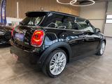MINI COOPER 3-Türer *NAVI*VOLLLEDER*HEAD-UP*LED*HUD* - MINI MINI mit Benzin-Antrieb: Leder, Navigationssystem