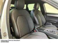 Seat Leon - Vorschau Bild 16