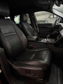 Land-Rover Range Rover Evoque - 10