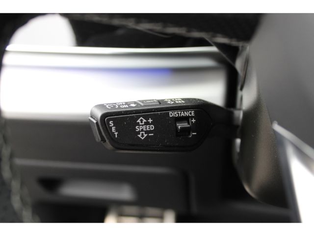 Q8 55 TFSI qu.Tiptr. S-Line*B&O*Pano*MTRX*Assist