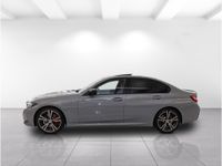 BMW 330 - Vorschau Bild 3